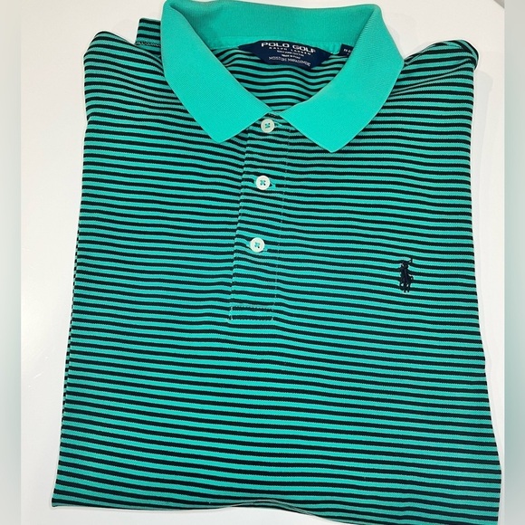POLO GOLF BY‎ RALPH LAUREN SHIRT | SIZE XL - Picture 1 of 5